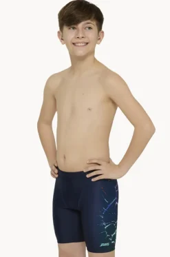 Boys Crater Volt Jammer