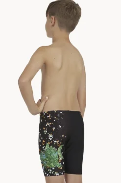 Boys Crocosaurus Mid Jammer