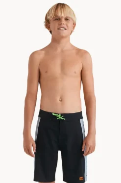 Boys D Bah 2.0 Pro Boardshort