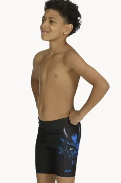 Boys Demon Mid Jammer