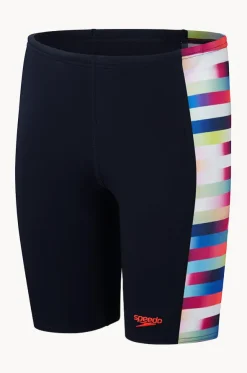 Boys Digital Panel Jammer