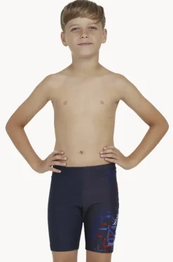 Boys Dinobot Mid Jammer