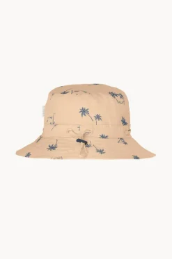 Boys Dreamer Storytime Sunhat