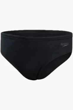 Boys Eco Endurance Brief