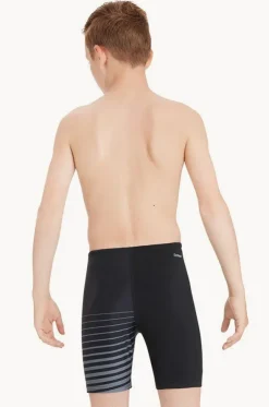 Boys Eden Mid Jammer