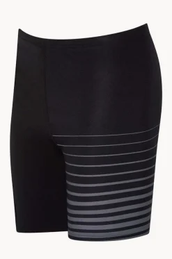 Boys Eden Mid Jammer