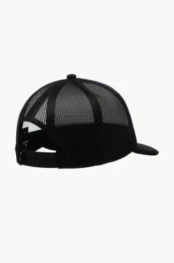 Boys Emu Coop Cap