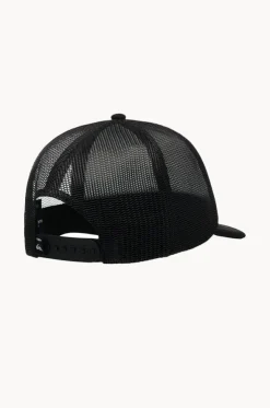 Boys Emu Coop Cap