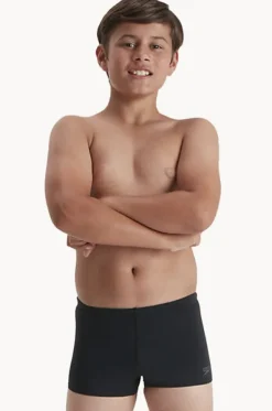 Boys Endurance Aquashort