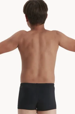 Boys Endurance Aquashort