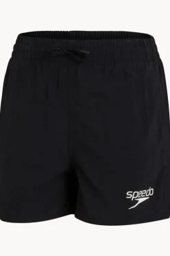 Boys Essential Watershort