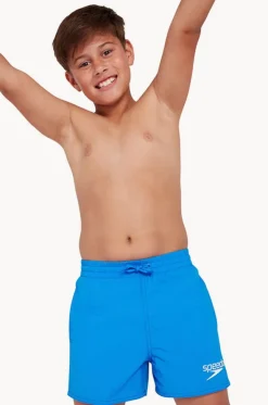 Boys Essential Watershort