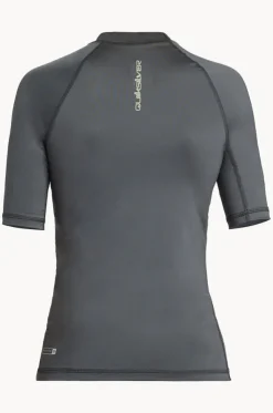 Boys Everyday Short Sleeve Suntop