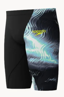 Boys Fastskin Lzr Ignite Jammer