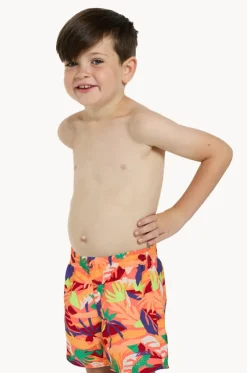 Boys Haku Watershort