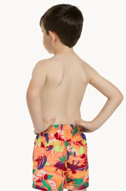 Boys Haku Watershort