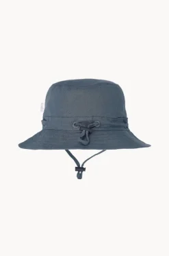 Boys Ink Olly Sunhat