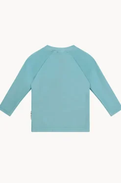 Boys Kel Koala Suntop