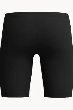 Boys Medley Logo Jammer