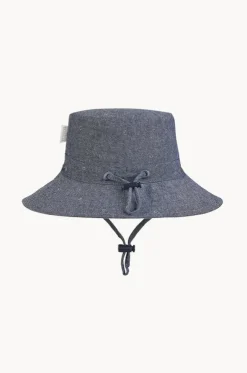 Boys Midnight Xavier Sunhat