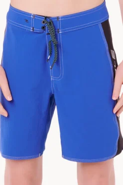 Boys Mirage 3-2-one Ultimate Boardshort