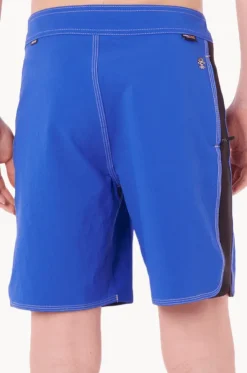 Boys Mirage 3-2-one Ultimate Boardshort