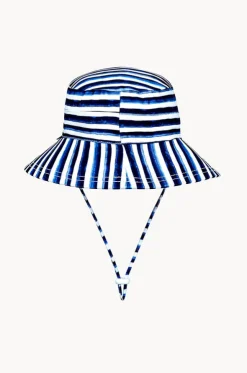 Boys Nicki Classic Bucket Sunhat