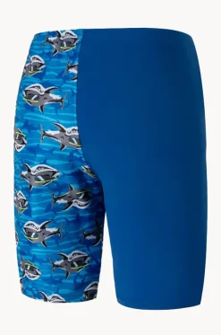 Boys Reef Shark Jammer
