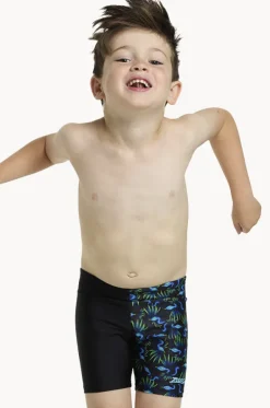 Boys Reptile Midi Jammer