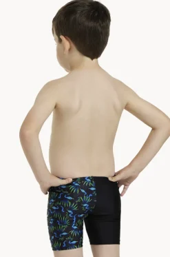 Boys Reptile Midi Jammer