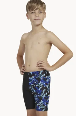 Boys Scorpio Mid Jammer