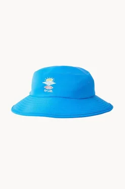 Boys Shred Beach Hat