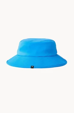 Boys Shred Beach Hat