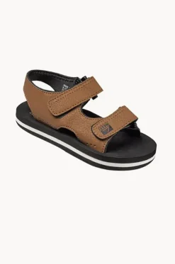 Boys Stomper Sandal