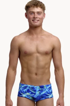 Boys Storm Chaser Trunk