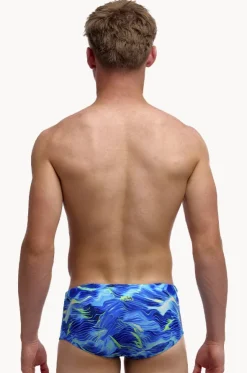 Boys Storm Chaser Trunk