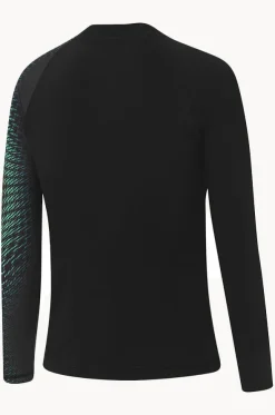 Boys Tech Panel Suntop