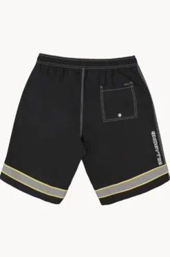 Boys Throw On 2.0 Boardshort