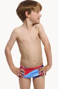 Boys Wave Craze Trunk