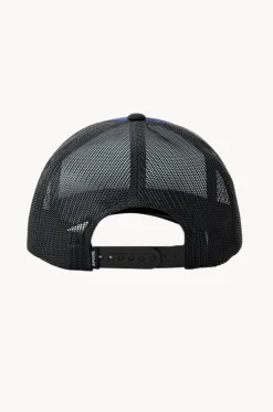 Boys Weekender Trucker Cap