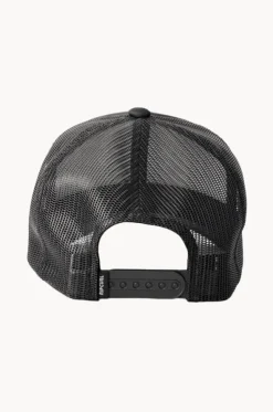 Boys Weekender Trucker Cap