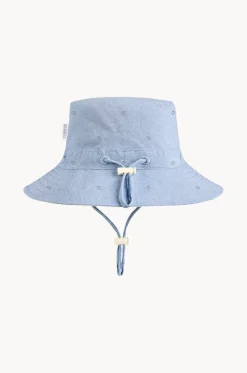 Boys Xavier Sunhat