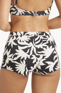 By My Side Palma Short