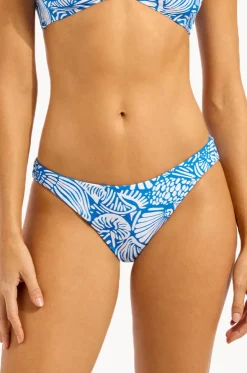 C Shells Reversible Hipster