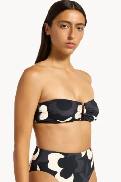 Cactus Garden Bandeau