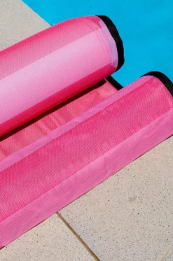 Candy Bomb Water Hammock