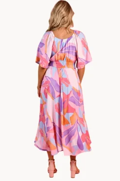 Candy Crush Paris Dress