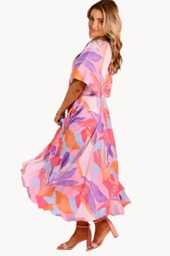 Candy Crush Paris Dress