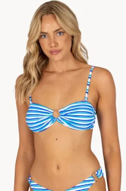 Capri Trim Bandeau