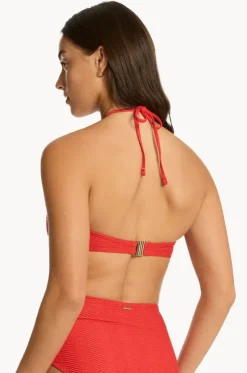 Caracus Ring Bandeau